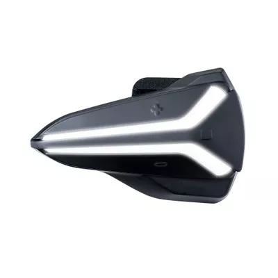 Sena Smart HJC 20B Bluetooth Communication System