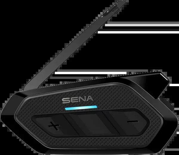 SENA Spider RT1 Communication System - Dual Pack