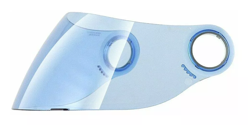 Shark Ridill 2 Anti-Scratch Shield