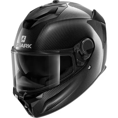 Shark Spartan GT Carbon Skin Helmet [X-Large]