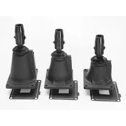 SHIFT TOWER [TALL]