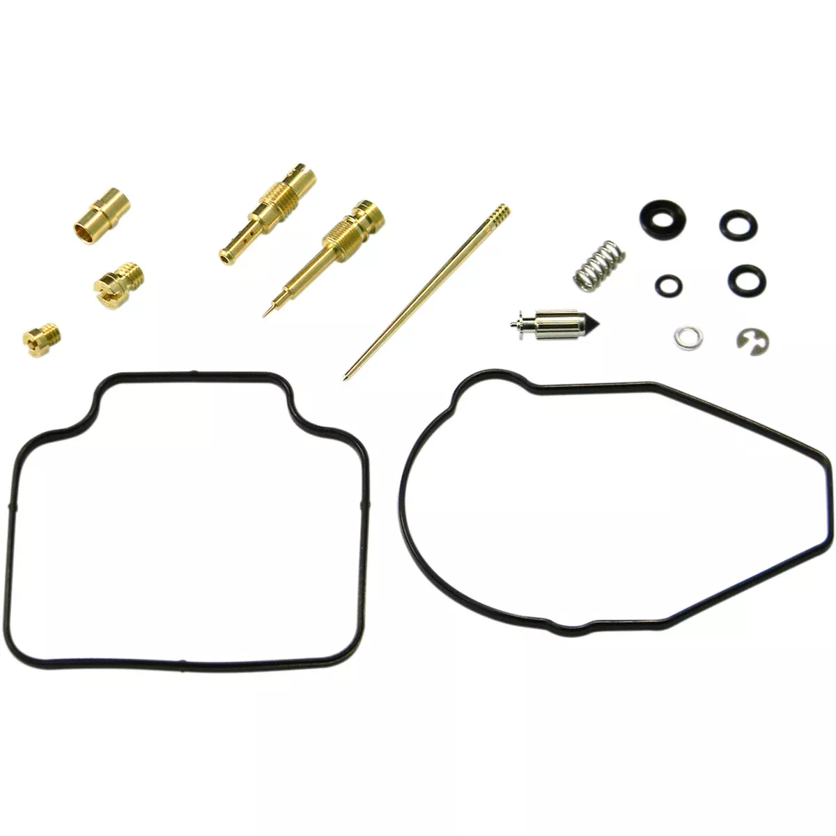 SHINDY 1003-0987 03-023 Carburetor Repair Kit honda