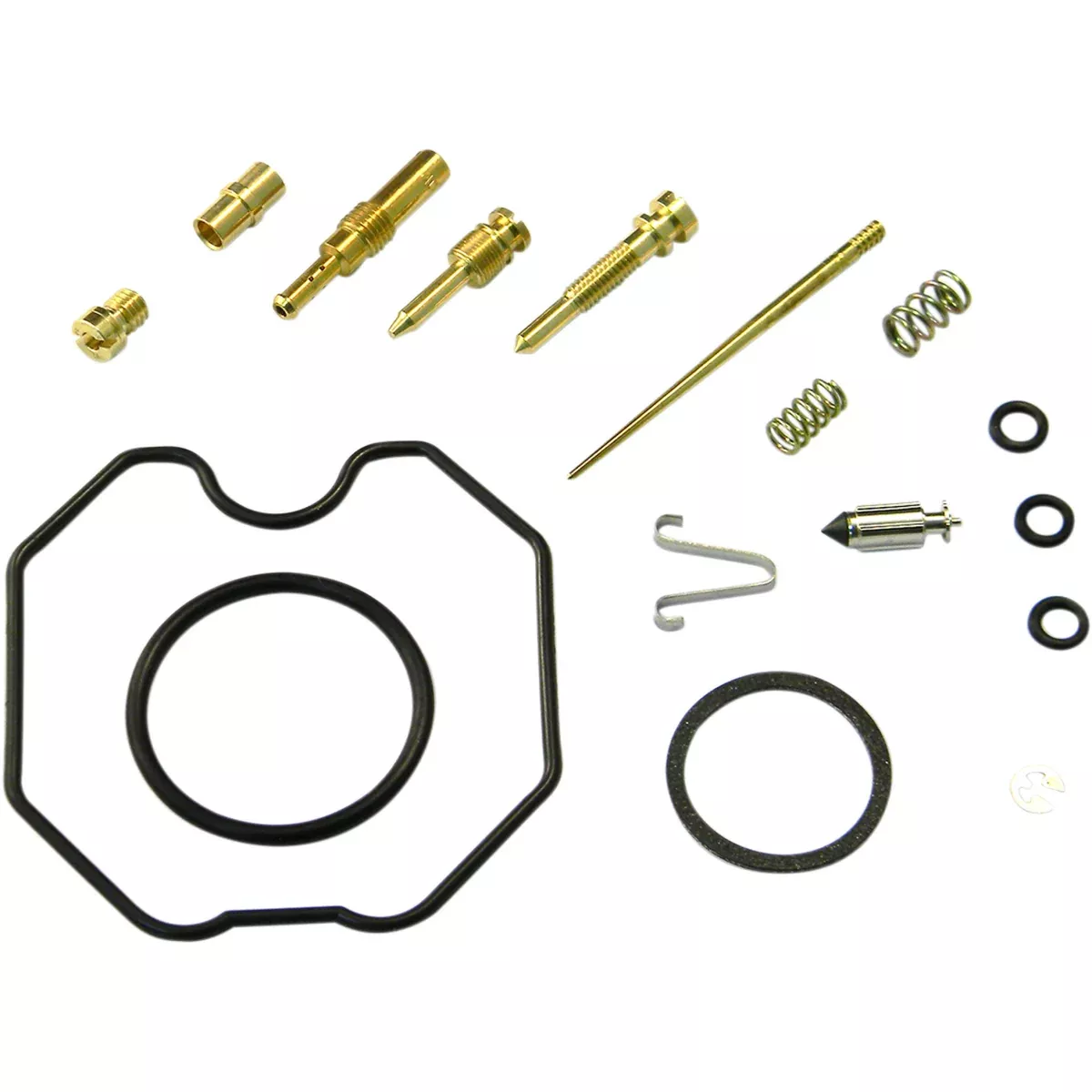 Shindy Repair Kit – 03-034 Honda TRX200D FourTrax Type 1994-1996