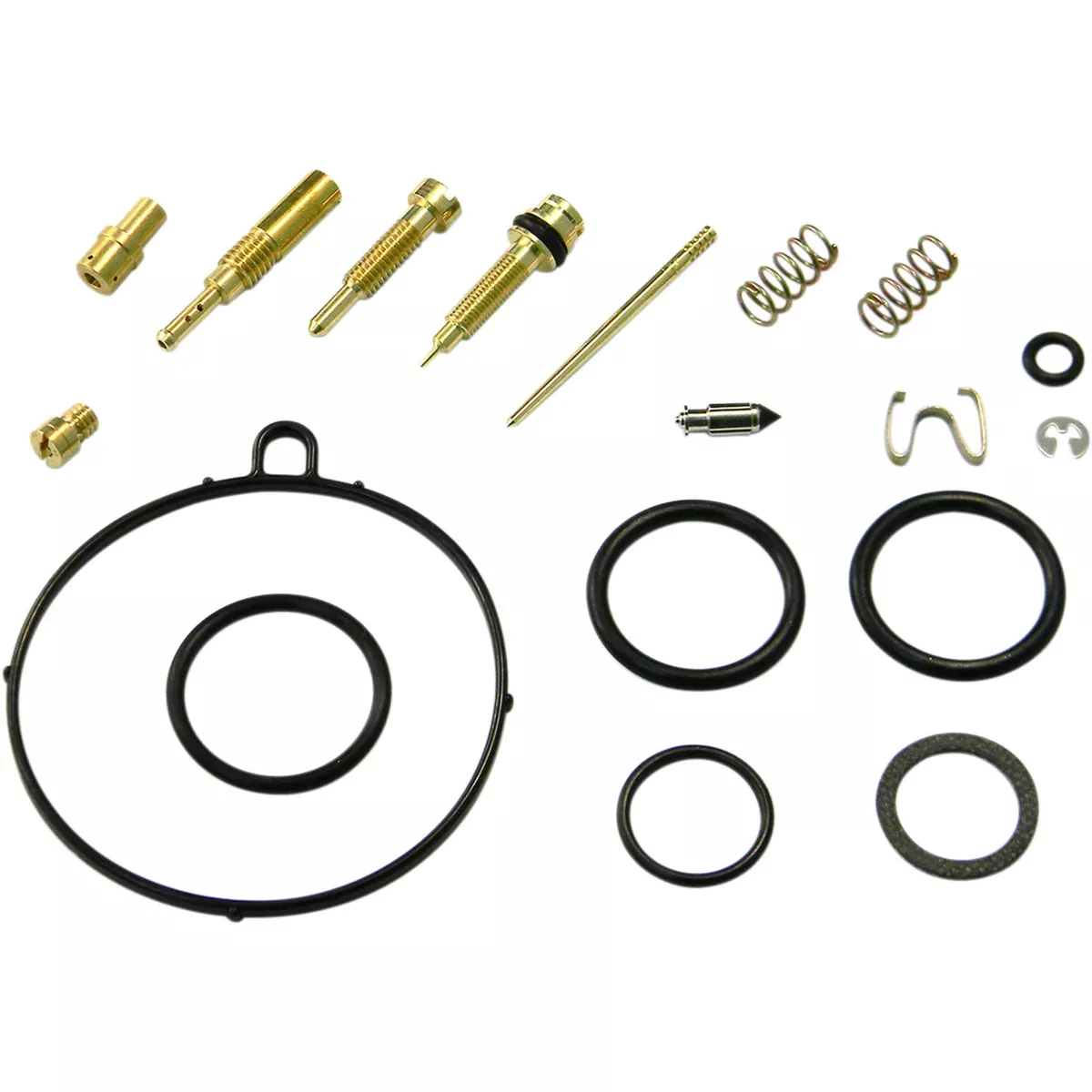 Shindy Repair Kit – 03-035 Honda ATVs 1986-1987