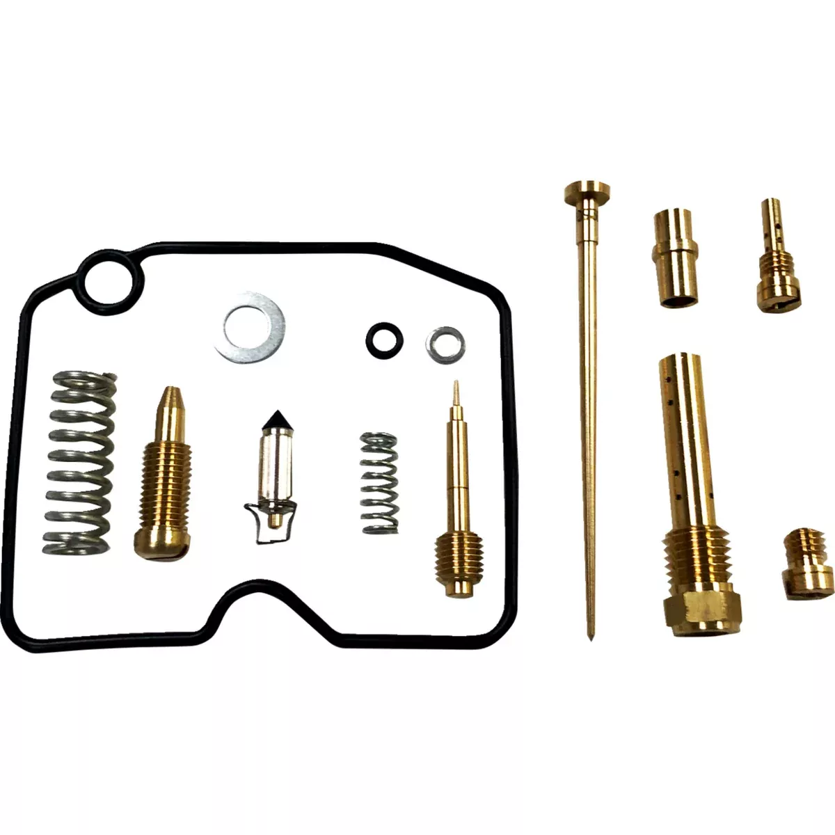 Shindy Repair Kit – 03-464 Arctic Cat Prowler 650 2008-2009