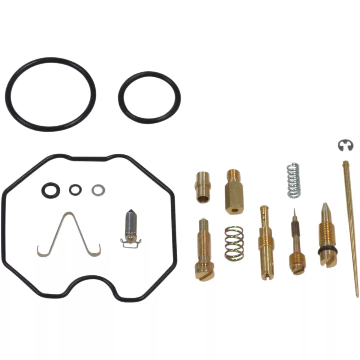 Shindy Repair Kit – 03-730 Honda CRF150F 2006-2017