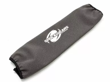 Shockwears Armor 3in x 19in 32-2604-01
