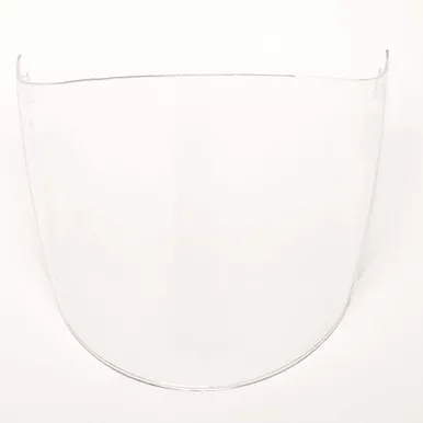 Shoei CJ-1 Shield Clear for J-Wing