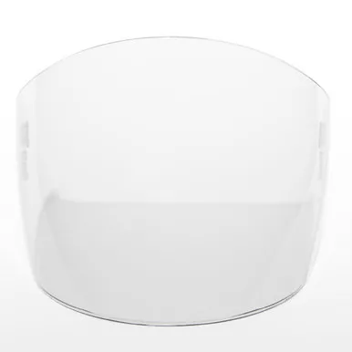 Shoei CJ-1 Shield Light Smoke for J-Wing