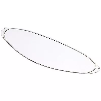 Shoei CJ-2/CJ-2SP Pinlock EVO Lens Insert