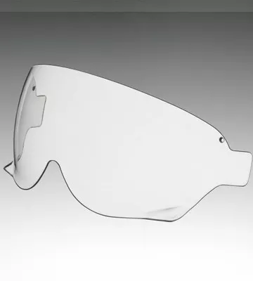 Shoei CJ-3 Shield