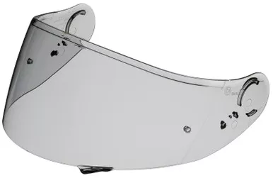 Shoei CNS-1 Pinlock Shield Mellow Smoke for GT-Air II