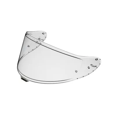Shoei CWR-F2 Pinlock Ready Shield