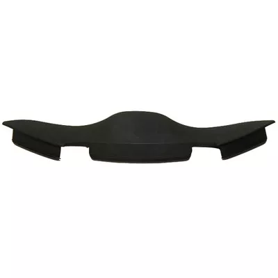 Shoei Helmet Breath Guard F