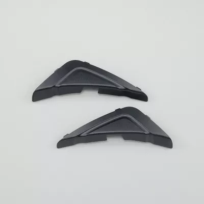 Shoei Intercom Base Cover (R&L)