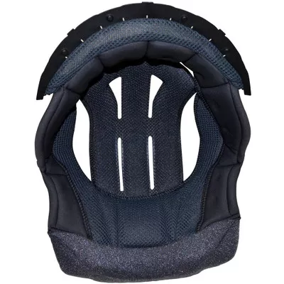 Shoei J-Cruise Helmet Center Pad