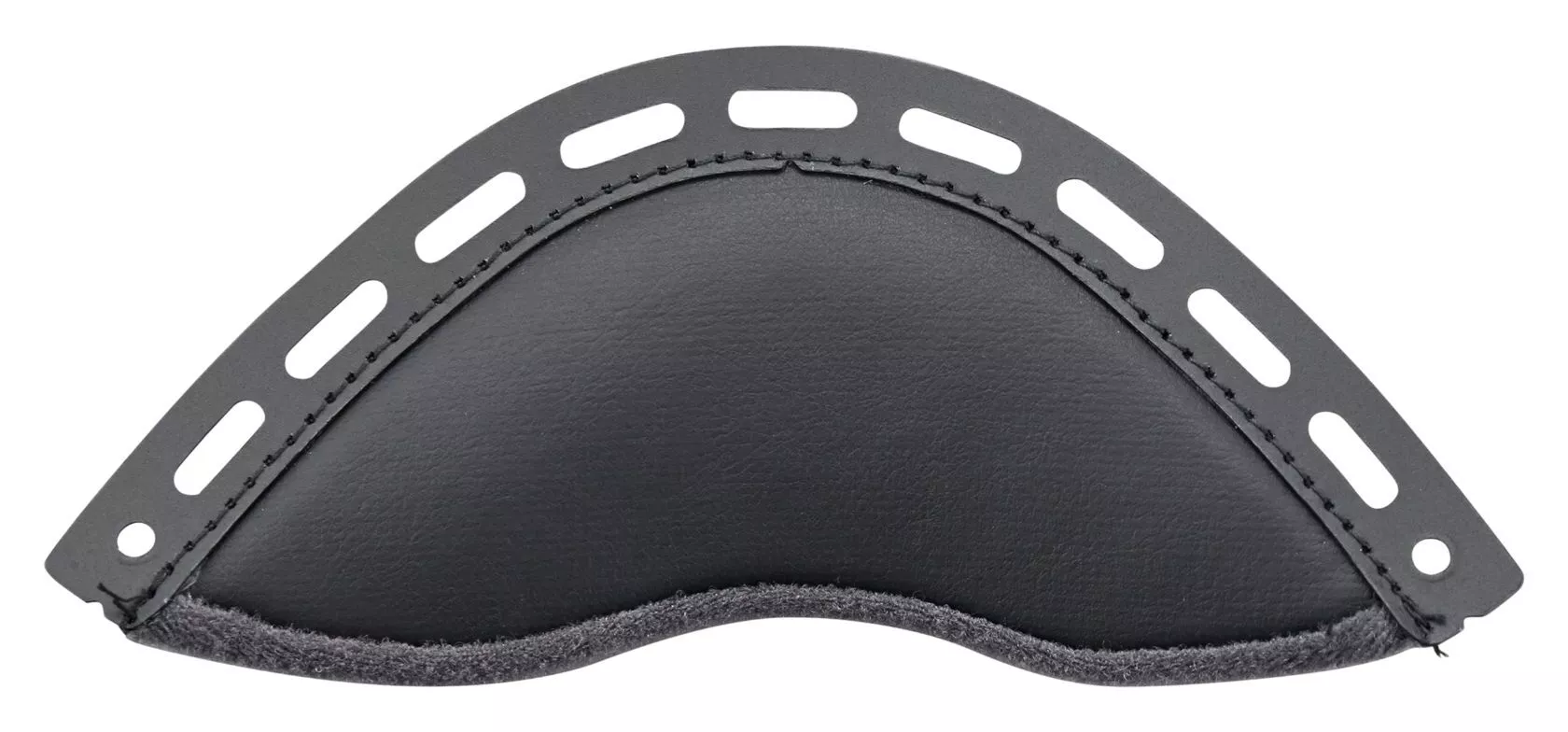 Shoei Neotec 3 Chin Curtain