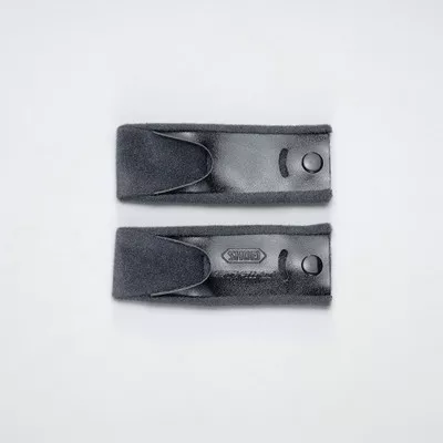 Shoei Neotec II Helmet Chin Strap Cover