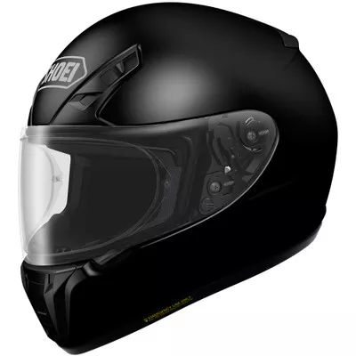 Shoei RF-SR Solid Helmet