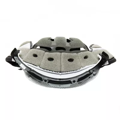 Shoei VFX-W Helmet Center Pad