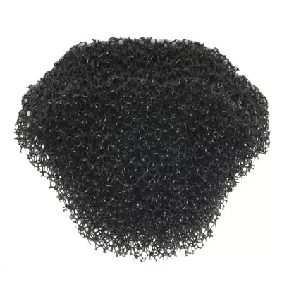 Shoei VFX-W Helmet Mouthpiece Filter