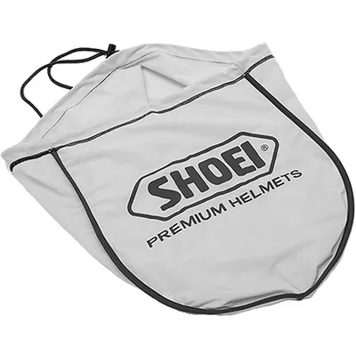 Shoei X-Fourteen Helmet Bag