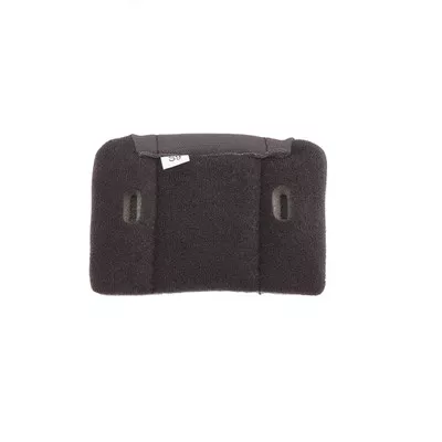 Shoei X-Fourteen Helmet Center Pad Rear