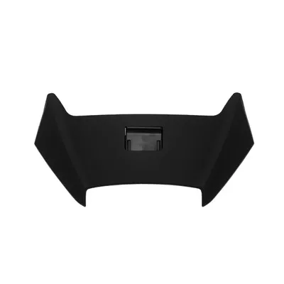 Shoei X-Fourteen Helmet Upper Air Intake