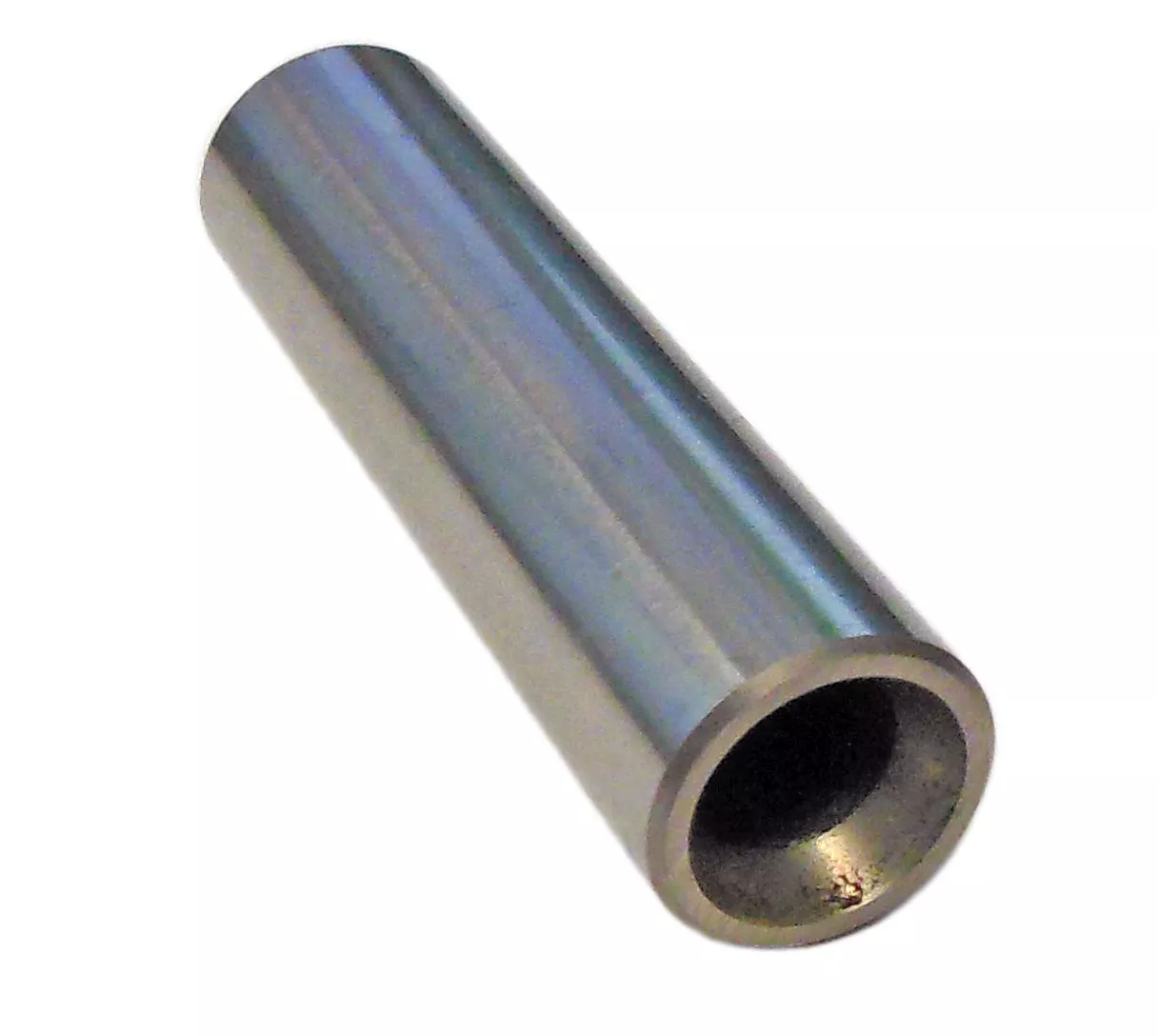 “Short” Heavy Duty Wrist Pin for Wiseco Pistons