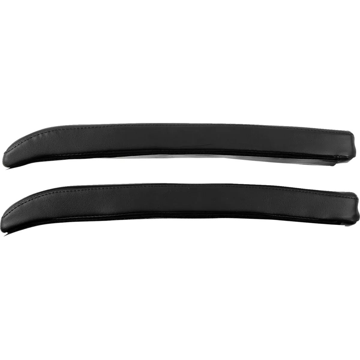 Show Chrome Armrest – H44-1BK Polaris ATV/UTV Models 2015-2022