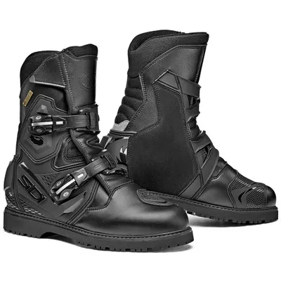Sidi Adventure 2 Gore-Tex Mid Boots