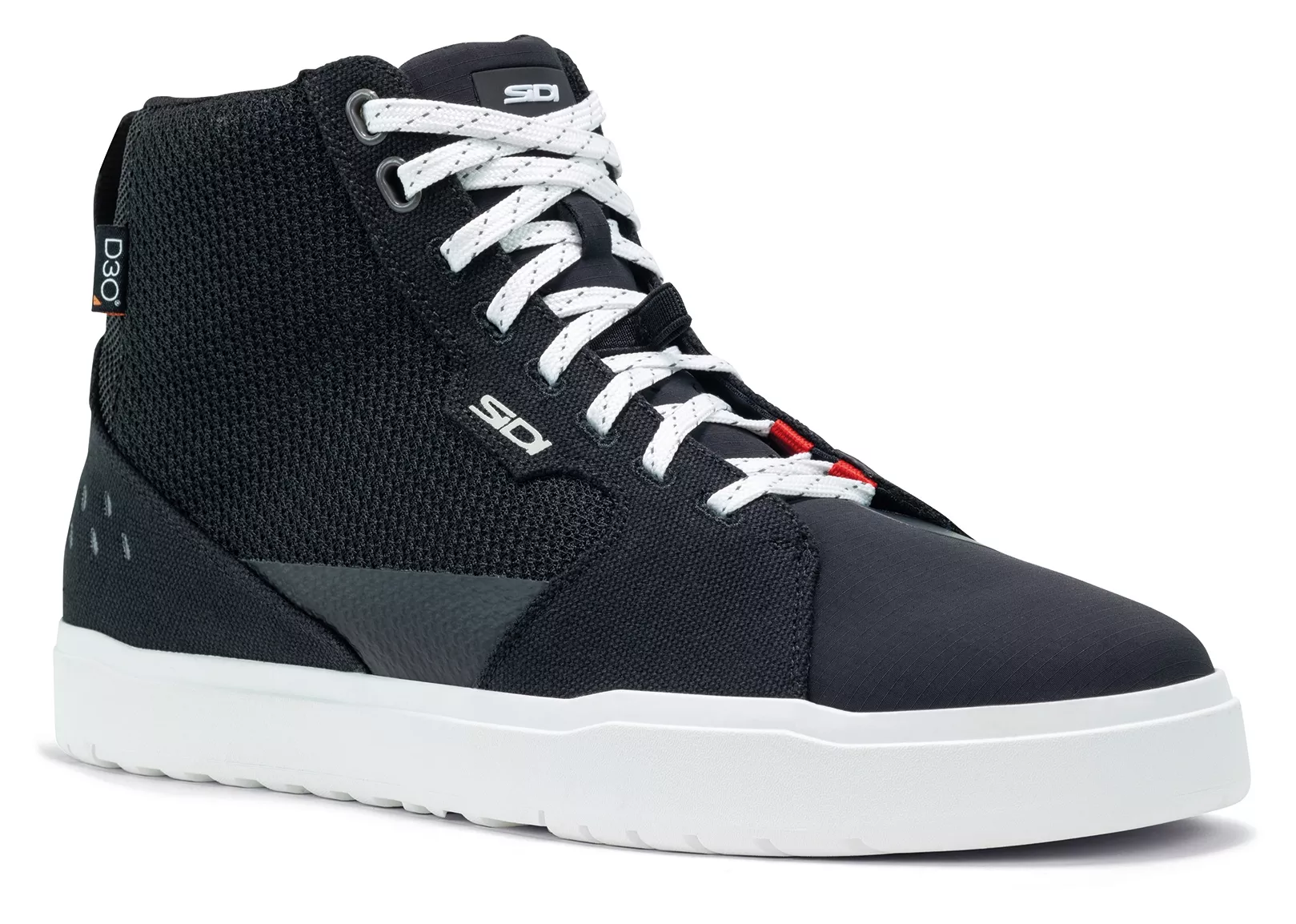 SIDI Arx Air Shoes