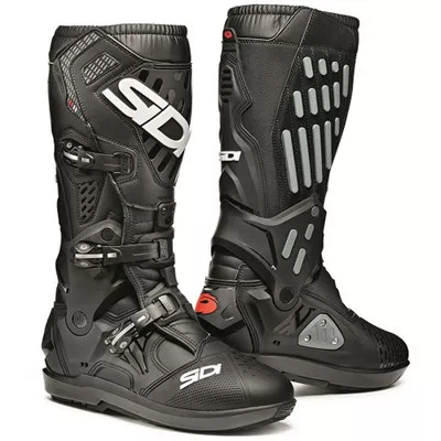 Sidi Atojo SR Boots