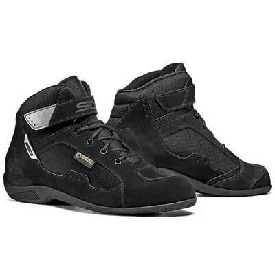Sidi Duna Gore-Tex Shoes