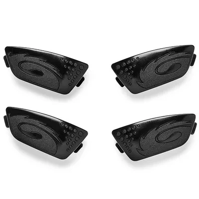 Sidi Mag-1 Boots Ankle Cover