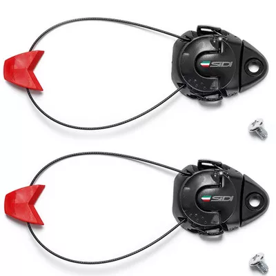 Sidi Mag-1 Magnetic Tecno 3 Tensioners