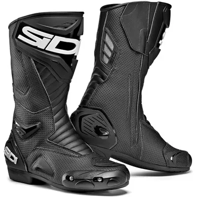 Sidi Performer Air Boots [Closeout]