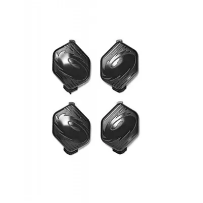 Sidi Rex Ankle Pivot Covers