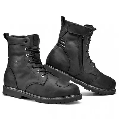 Sidi SDS Denver Water Resistant Boots
