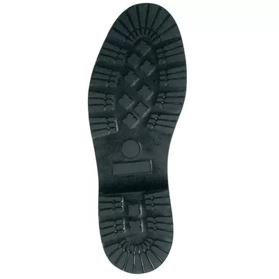 Sidi Touring Boots Lug Sole