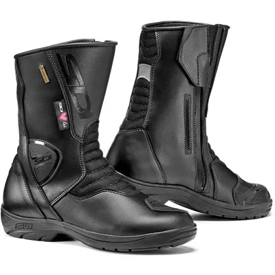 Sidi Women’s Gavia Gore-Tex Boots