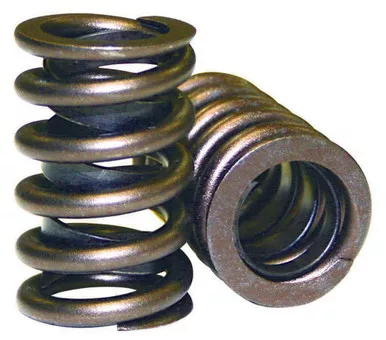 Single Valve Springs - 1.250 98214