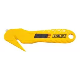 (SK-10) SAFETY KNIFE