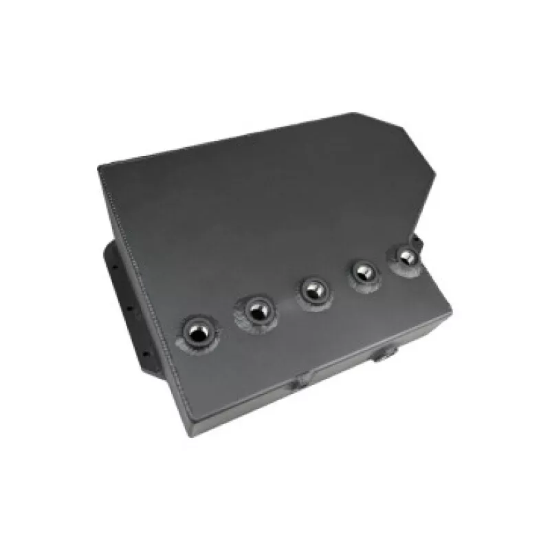 SK Oil Pans