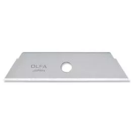 (SKB-2/10B) SAFETY BLADE