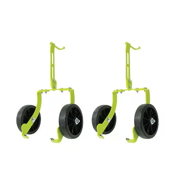 Ski Protect Ski Protec Dolly & Stand (SC-12010)