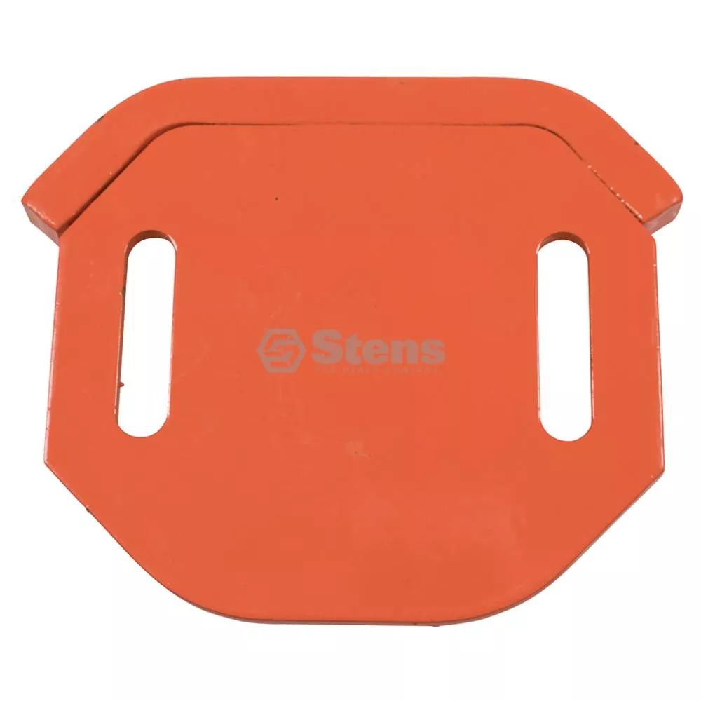 Skid Shoe - Ariens 03075559