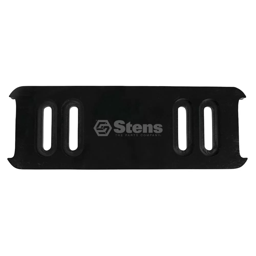 Skid Shoe - Cub Cadet 731-06931