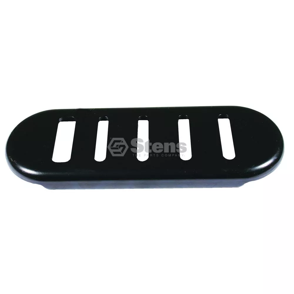 Skid Shoe - MTD 784-5038B-0637