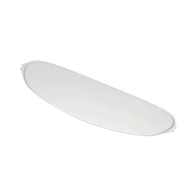 Skipfog Anti-Fog Lens HJ-20P